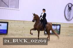 21_BUCK_02269 proof
