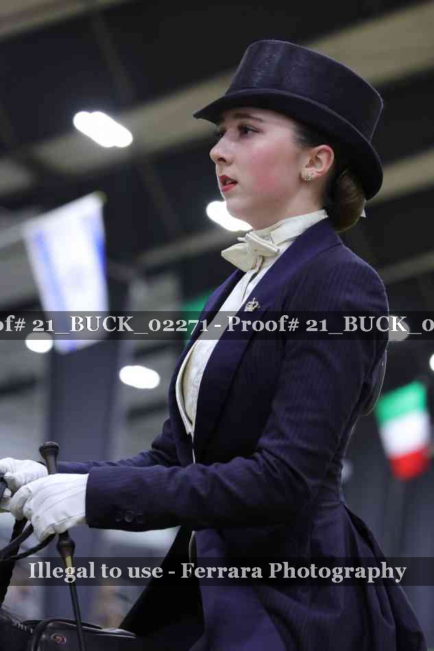 Proof 21_BUCK_02271