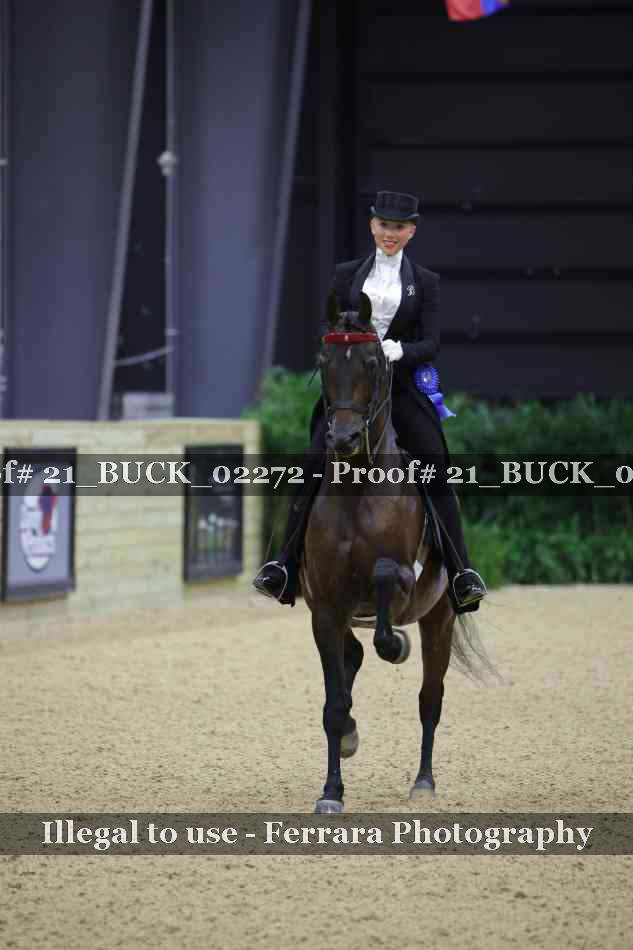 Proof 21_BUCK_02272