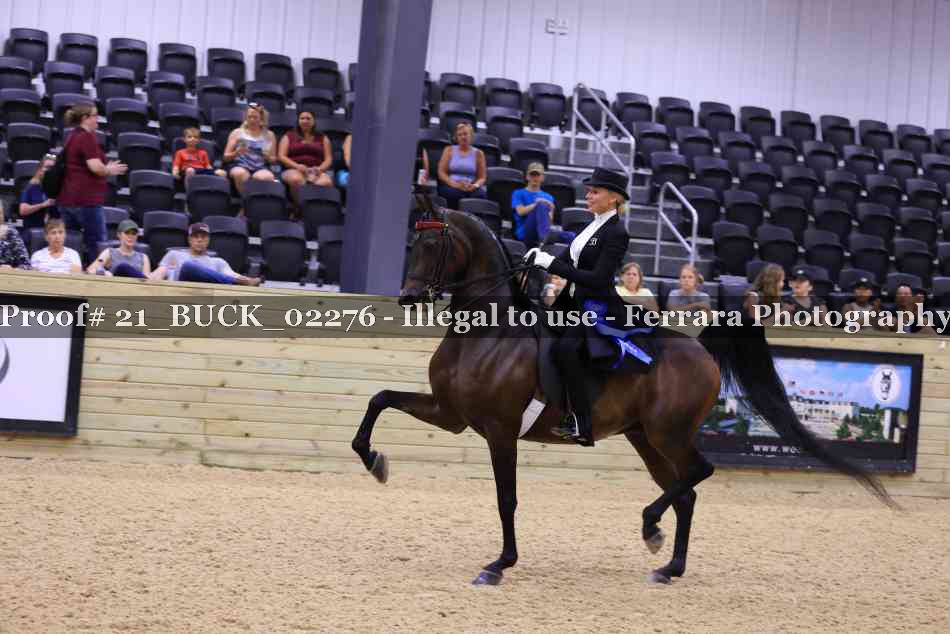 Proof 21_BUCK_02276