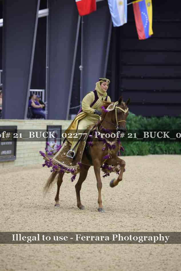 Proof 21_BUCK_02277