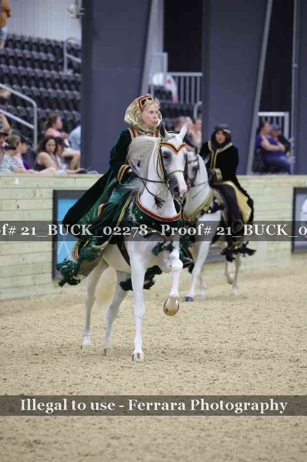 Proof 21_BUCK_02278