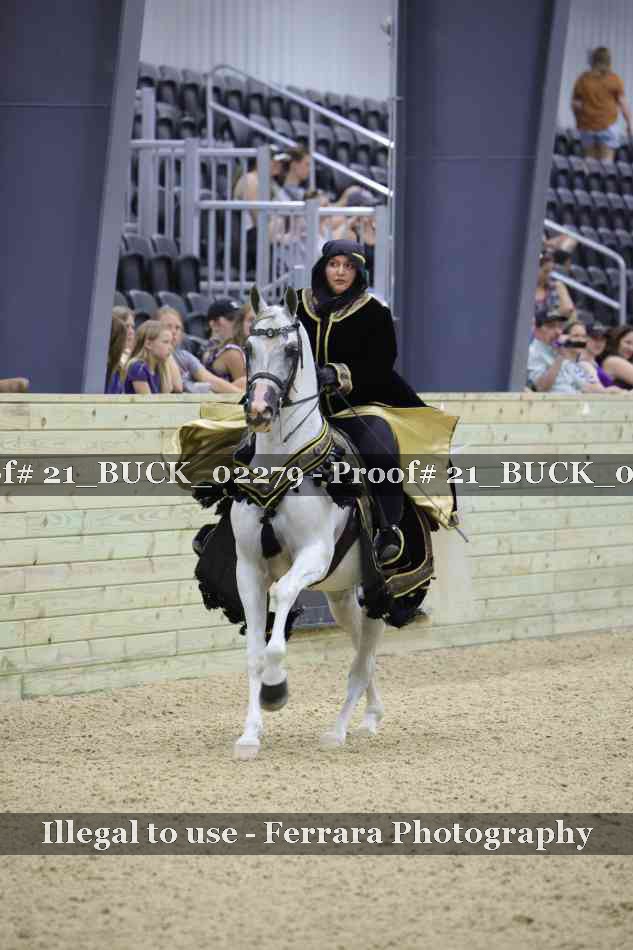 Proof 21_BUCK_02279