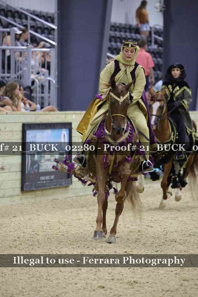 Proof 21_BUCK_02280