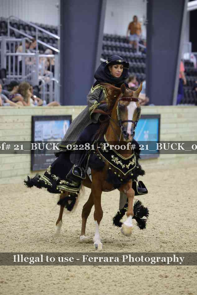Proof 21_BUCK_02281