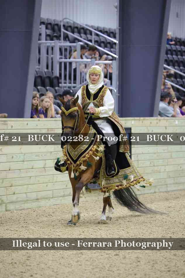 Proof 21_BUCK_02282