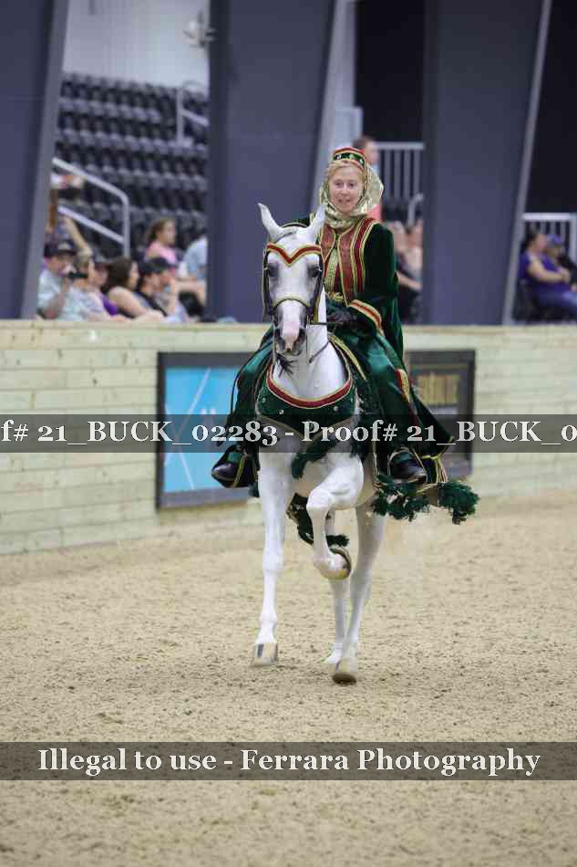 Proof 21_BUCK_02283