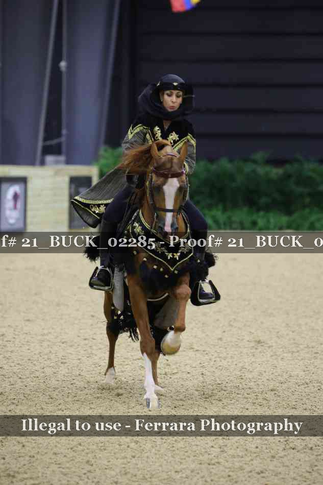 Proof 21_BUCK_02285