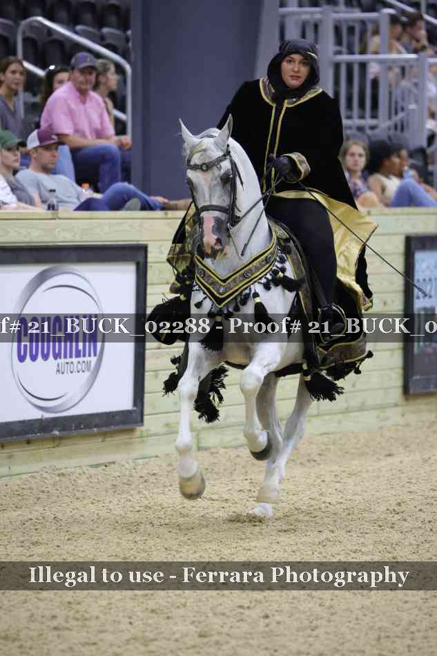 Proof 21_BUCK_02288