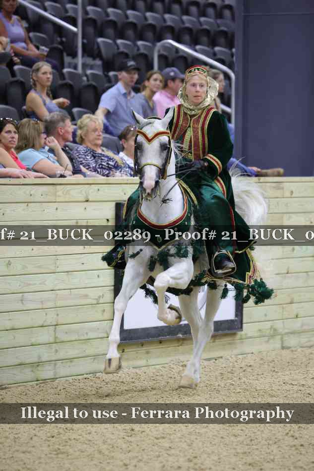 Proof 21_BUCK_02289
