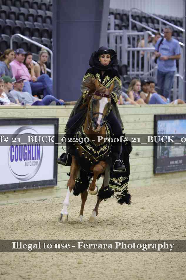Proof 21_BUCK_02290