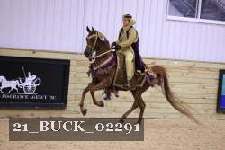 21_BUCK_02291 proof