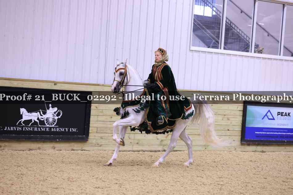 Proof 21_BUCK_02292