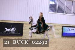 21_BUCK_02292 proof