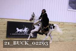 21_BUCK_02293 proof
