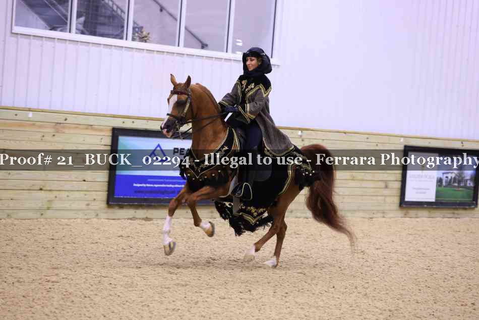 Proof 21_BUCK_02294