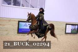 21_BUCK_02294 proof
