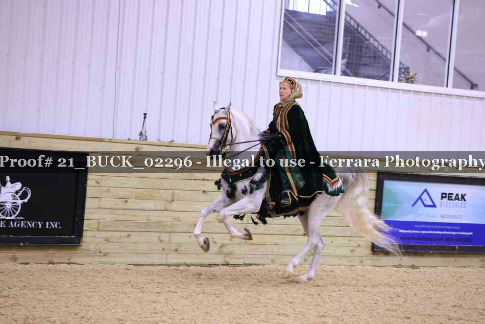Proof 21_BUCK_02296