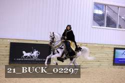 21_BUCK_02297 proof