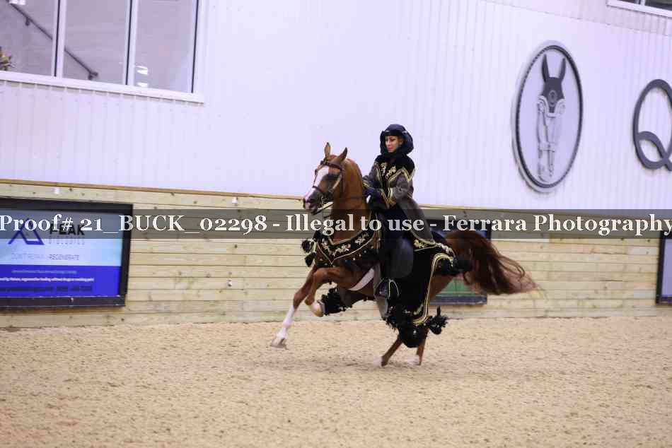 Proof 21_BUCK_02298
