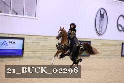 21_BUCK_02298 proof
