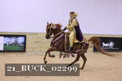 21_BUCK_02299 proof
