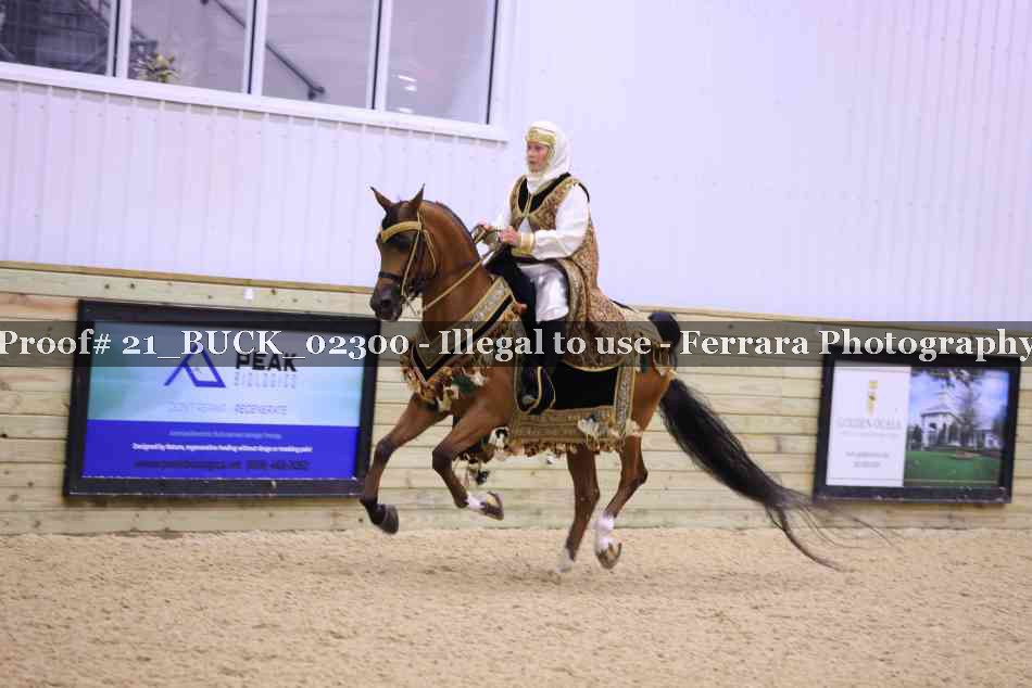 Proof 21_BUCK_02300
