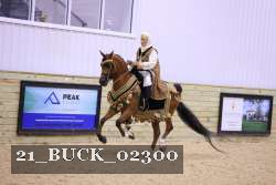 21_BUCK_02300 proof