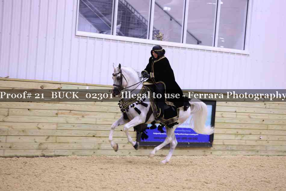 Proof 21_BUCK_02301