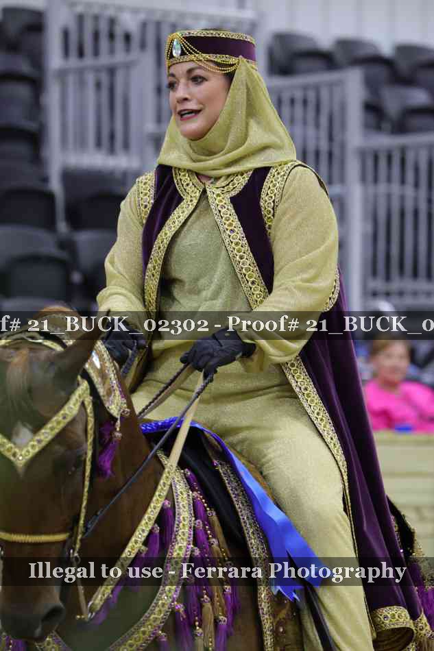 Proof 21_BUCK_02302