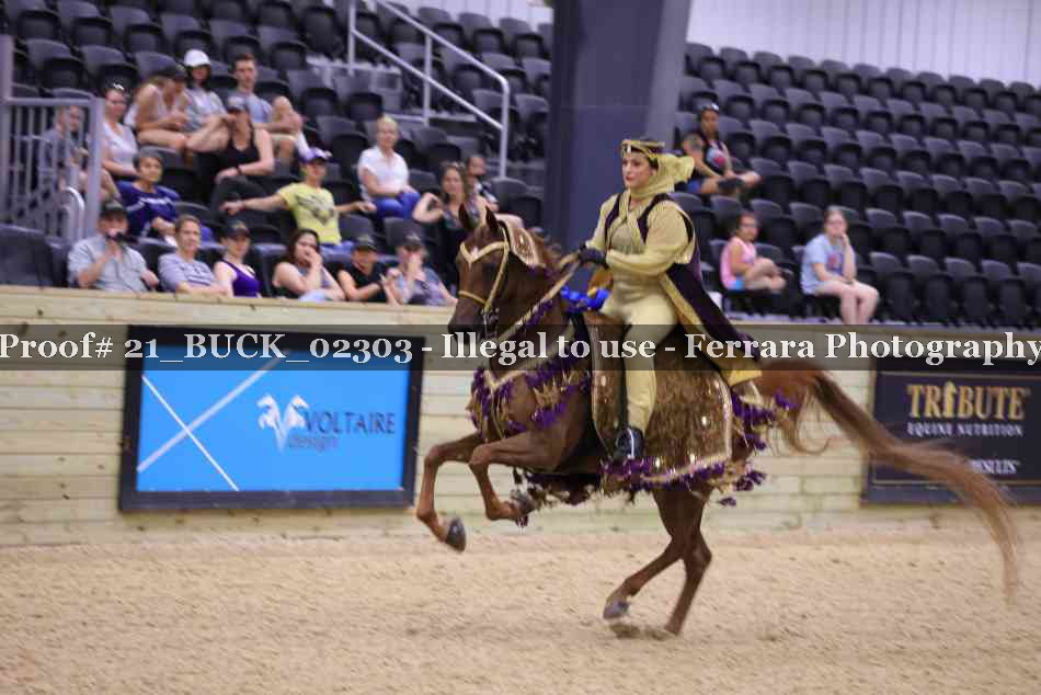 Proof 21_BUCK_02303