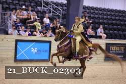 21_BUCK_02303 proof