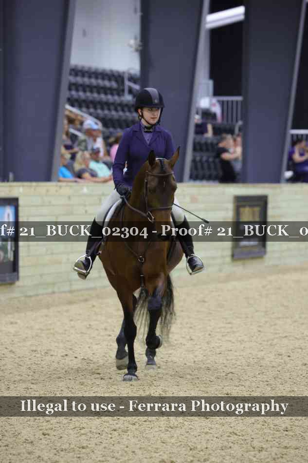 Proof 21_BUCK_02304