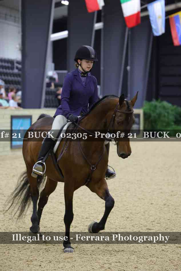 Proof 21_BUCK_02305