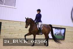 21_BUCK_02306 proof