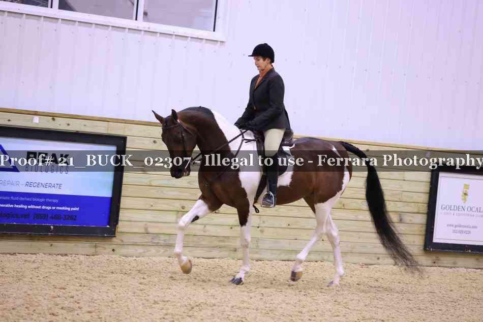 Proof 21_BUCK_02307
