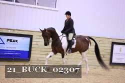 21_BUCK_02307 proof