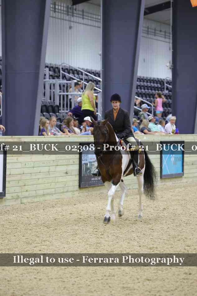 Proof 21_BUCK_02308