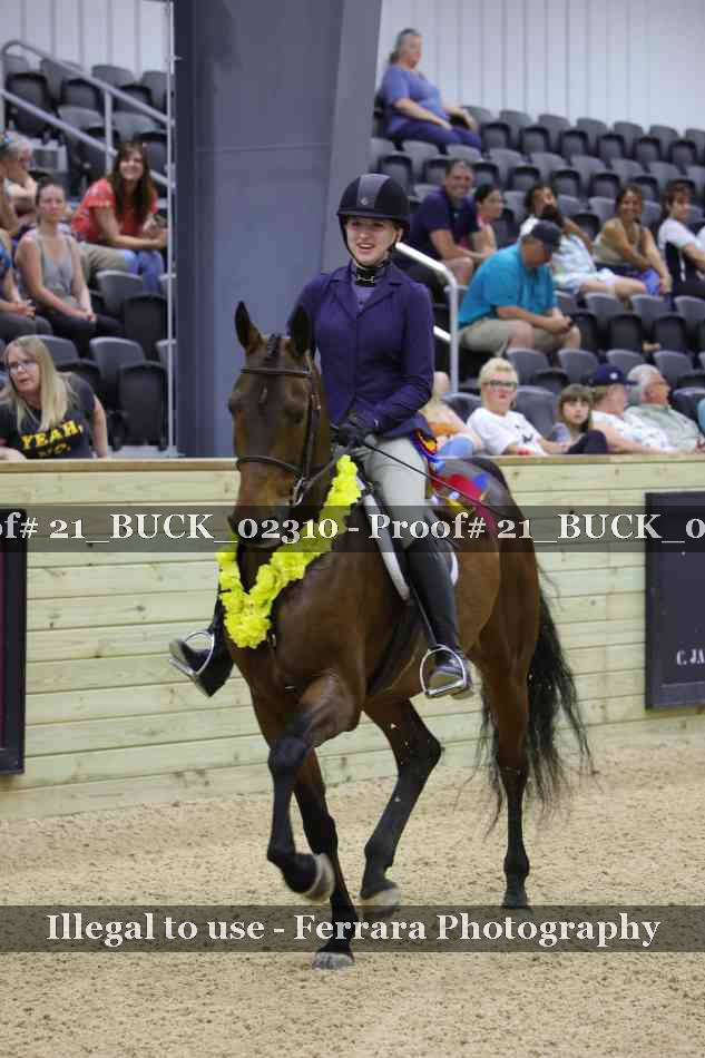 Proof 21_BUCK_02310