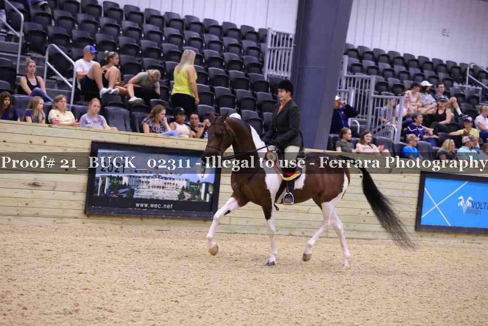 Proof 21_BUCK_02311
