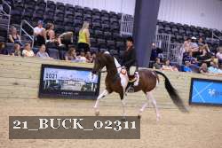 21_BUCK_02311 proof