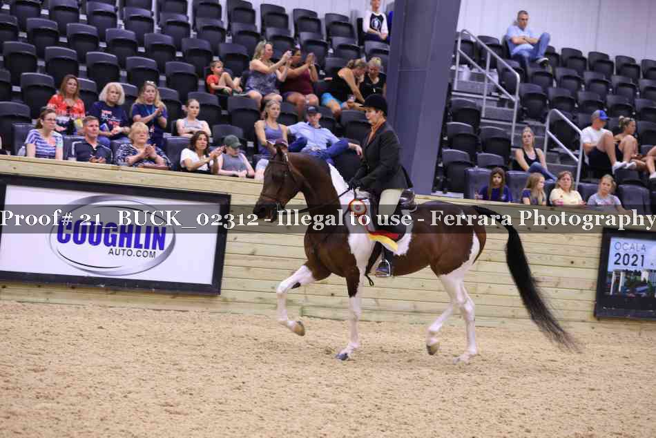 Proof 21_BUCK_02312