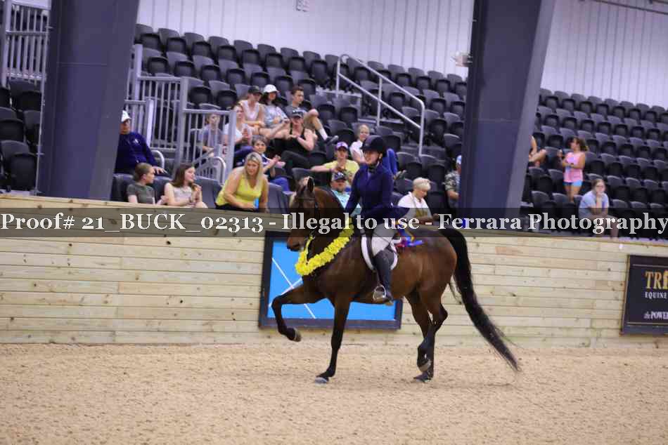 Proof 21_BUCK_02313