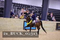 21_BUCK_02313 proof