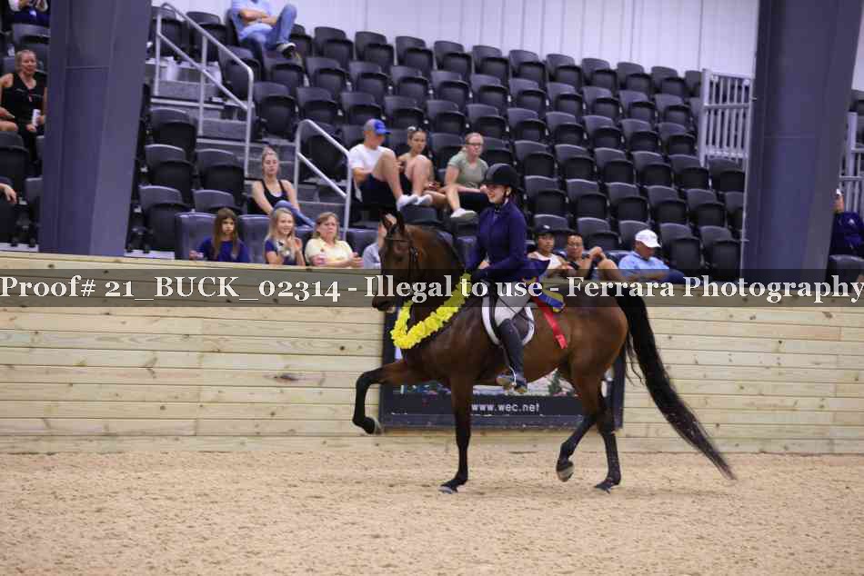 Proof 21_BUCK_02314