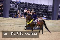 21_BUCK_02314 proof