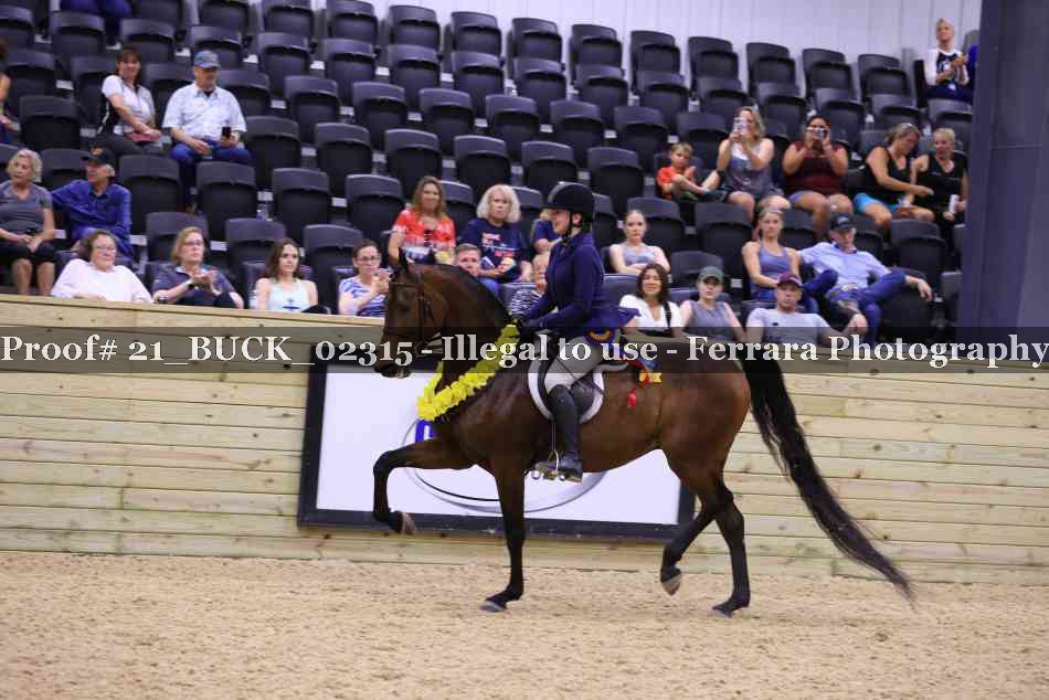 Proof 21_BUCK_02315
