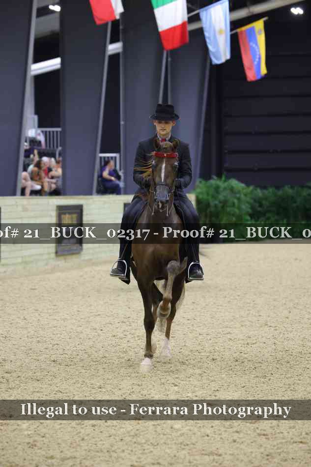 Proof 21_BUCK_02317