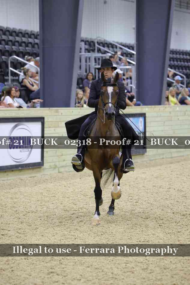 Proof 21_BUCK_02318