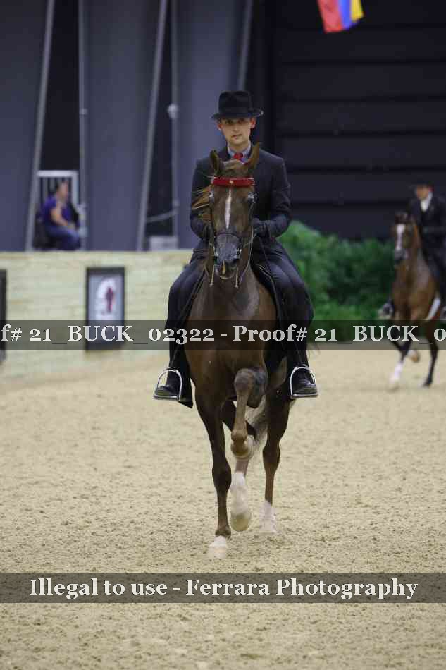 Proof 21_BUCK_02322